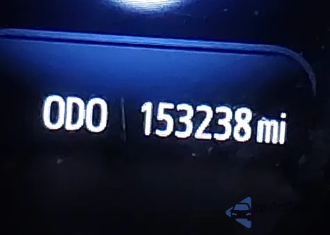 2013 Toyota Avalon Limited из США, поврежденный, VIN 4T1BK1EB0DU029902